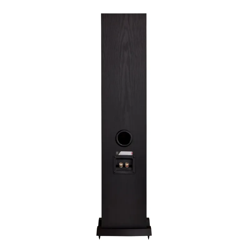 Fyne Audio F302 gulvh�jttaler